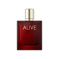 faces alive absolu intense