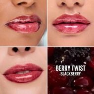 Lifter Gel 008 – Berry Twist faces lifter gel 008 berry twist