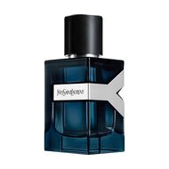 faces y edp intense