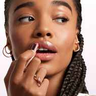 faces ليب إيدول سكوالان 12 باترجلو