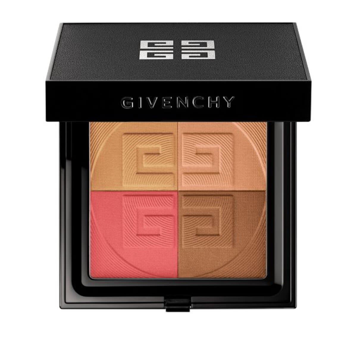 Givenchy Prisme Libre Pressed Powder
