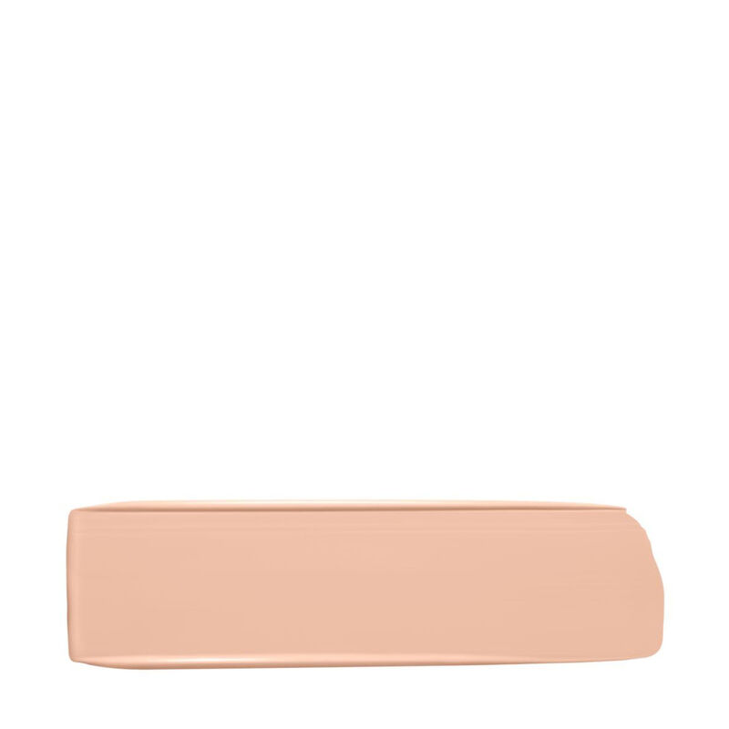 Matissime Velvet Fluid Foundation givenchy matissime velvet fluid foundation
