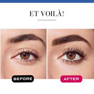 faces volume reveal adjustable volume mascara