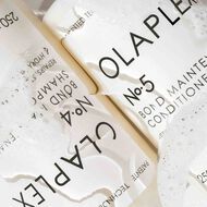 faces olaplex no 5 bond maintenance conditioner 250 ml
