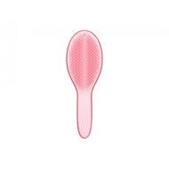 faces hair brush ultimate styler   bright pink   pink