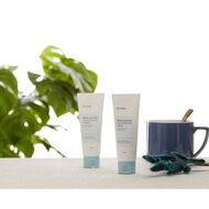 faces كريم بيتا جلوكان للترطيب اليومي