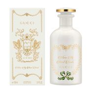 faces the alchemist s garden where my heart beats eau de parfum
