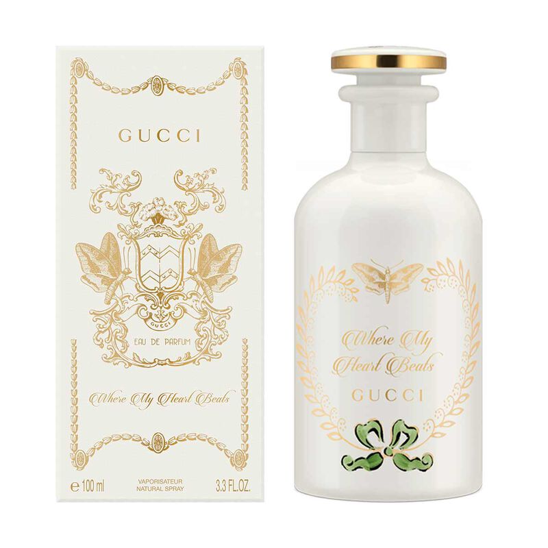 gucci the alchemist's garden where my heart beats eau de parfum
