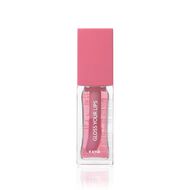 faces gloss your lips