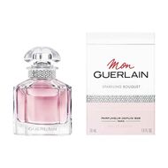 faces عطر مون جيرلان سباركلينج بوكيه أو دو بارفان