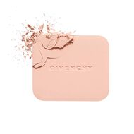 faces matissime velvet compact powder foundation