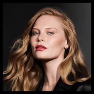 faces max factor velvet matte lipstick   love