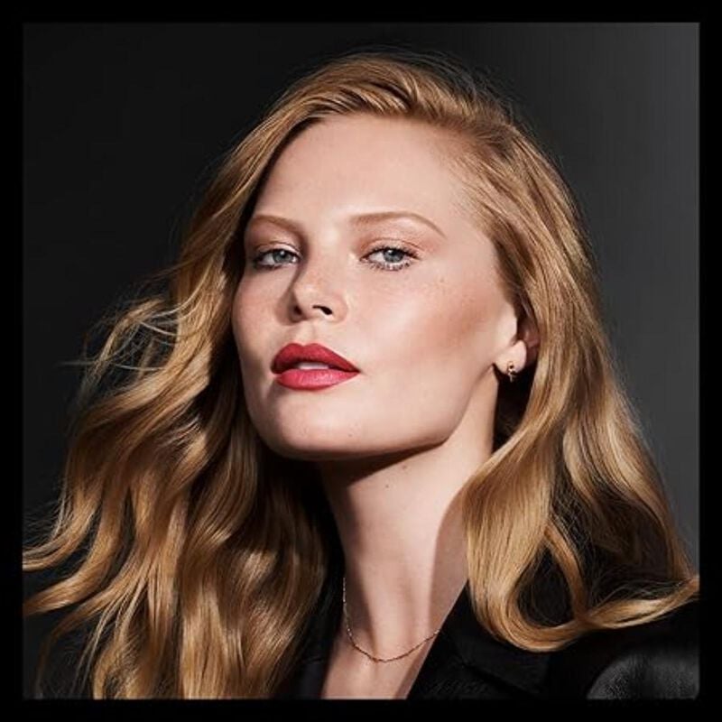 max factor max factor velvet matte lipstick  love