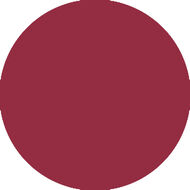 أحمر شفاه كيسكيس تندر مات faces أحمر شفاه كيسكيس تندر مات