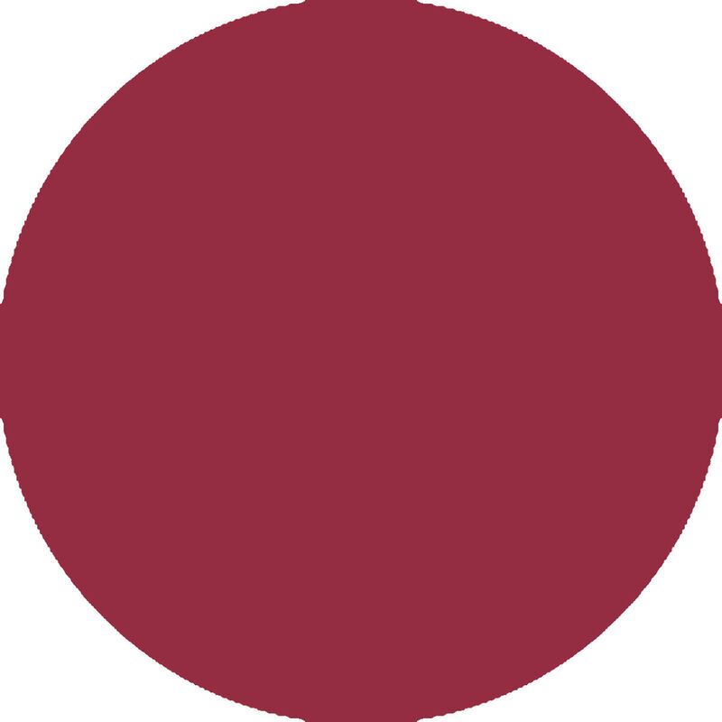 جيرلان أحمر شفاه كيسكيس تندر مات