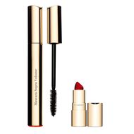 faces glam squad set