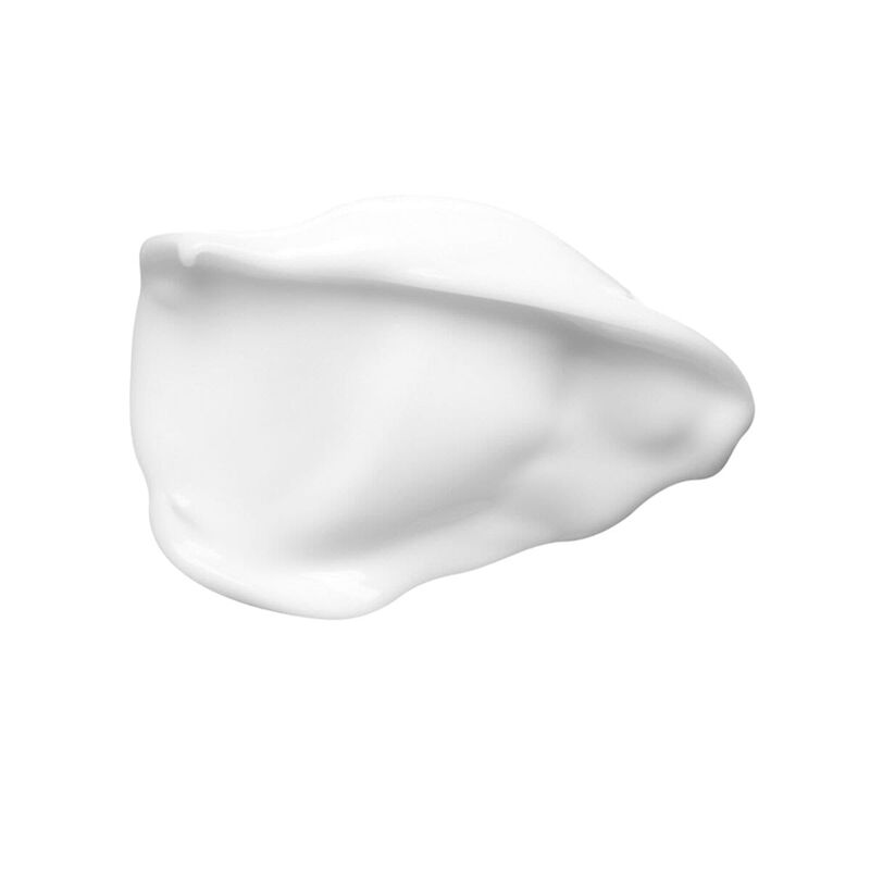 clarins hand and nail treatment