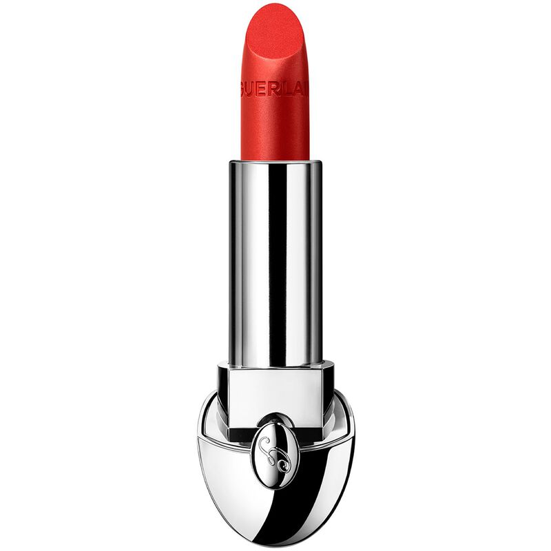 Rouge G Luxurious Velvet Metal Refill guerlain rouge g luxurious velvet metal refill