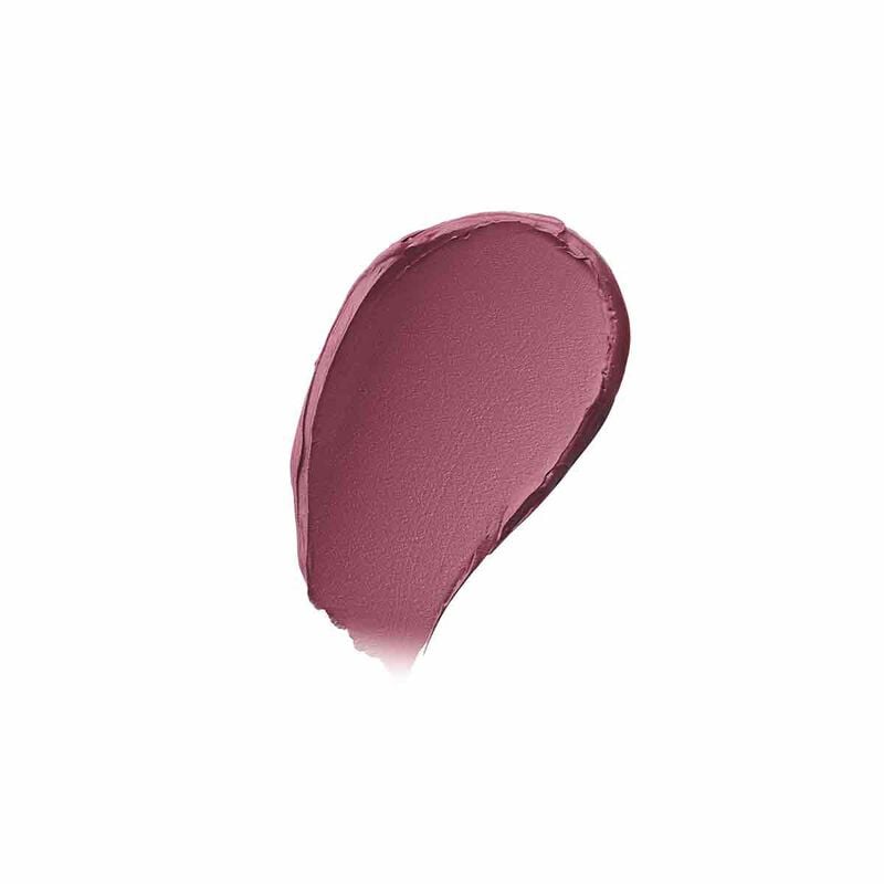 lancome absolu rouge matte r21290