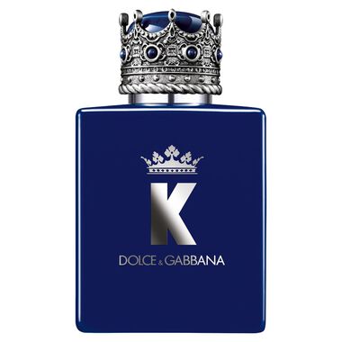 faces عطر كيه إلكسير