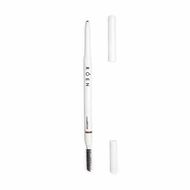 faces vowbrow eyebrow pencil