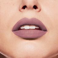 faces احمر شفاه روج فيلفيت