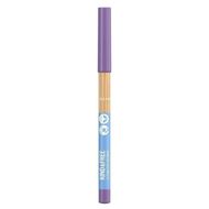 faces kind clean eye definer 003 grape lilac