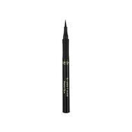 faces superliner perfect slim intense black