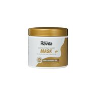 Hydrating Hair Mask Macadamia Oil 500Gm faces hydrating hair mask macadamia oil 500gm