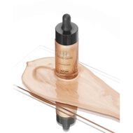 faces ascia liquid gems   highlighter drops 15ml