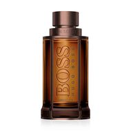 عطر بوس ذا سينت أبسوليوت للرجال أو دو برفان faces عطر بوس ذا سينت أبسوليوت للرجال أو دو برفان