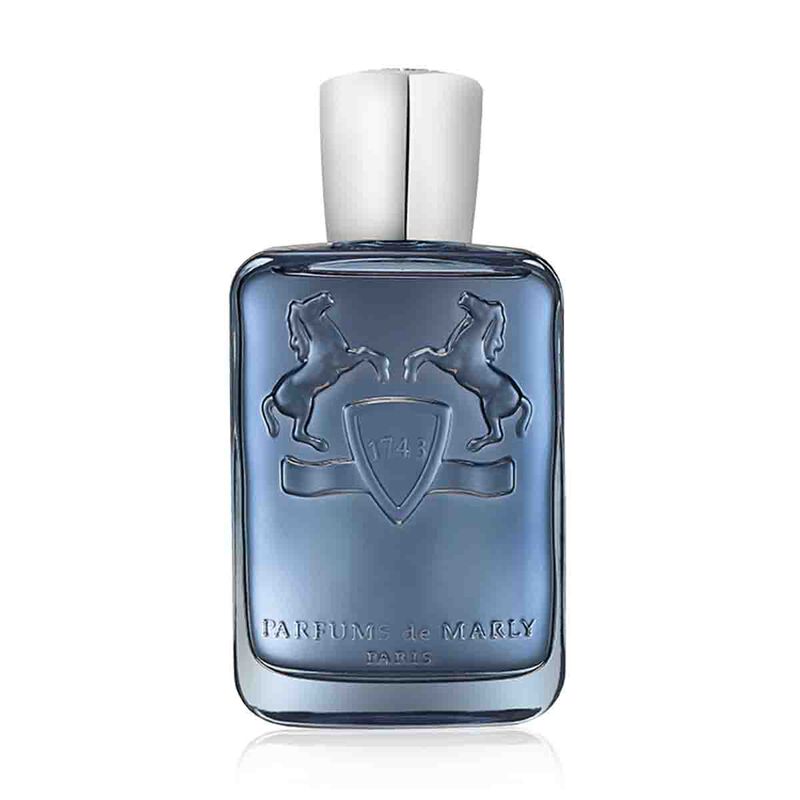 Marly Sedley Eau De Parfum 125ml parfums de marly marly sedley eau de parfum 125ml