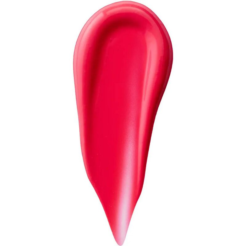 maybelline new york face sunkisser 31 summer nu int