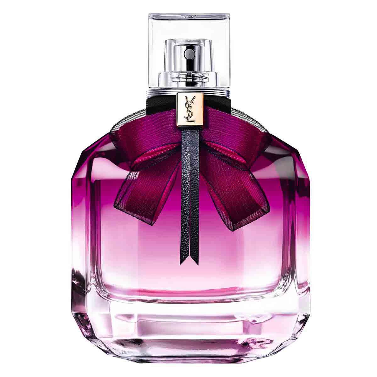 Yves Saint Laurent Mon Paris Intensement Eau de Parfum Eau de Parfum