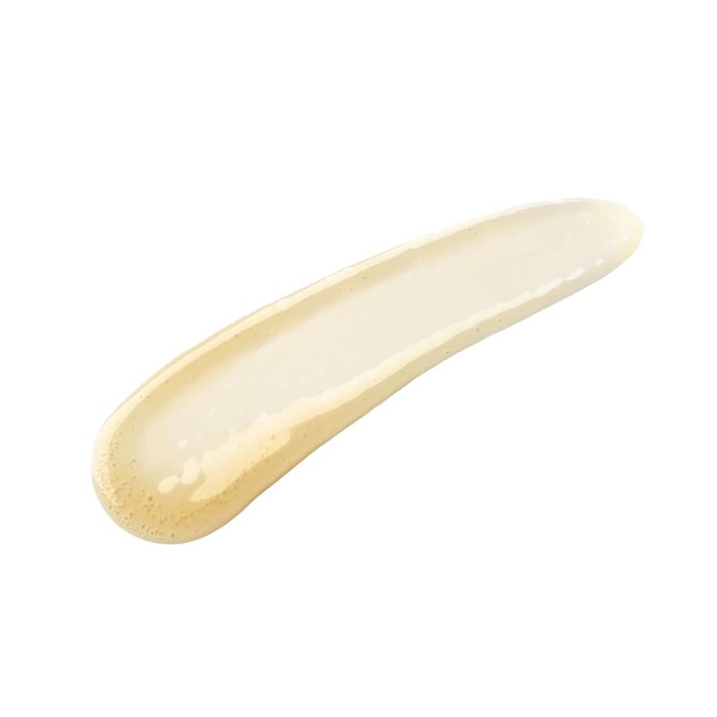 im from ginseng