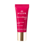 faces merveillance lift eye cream