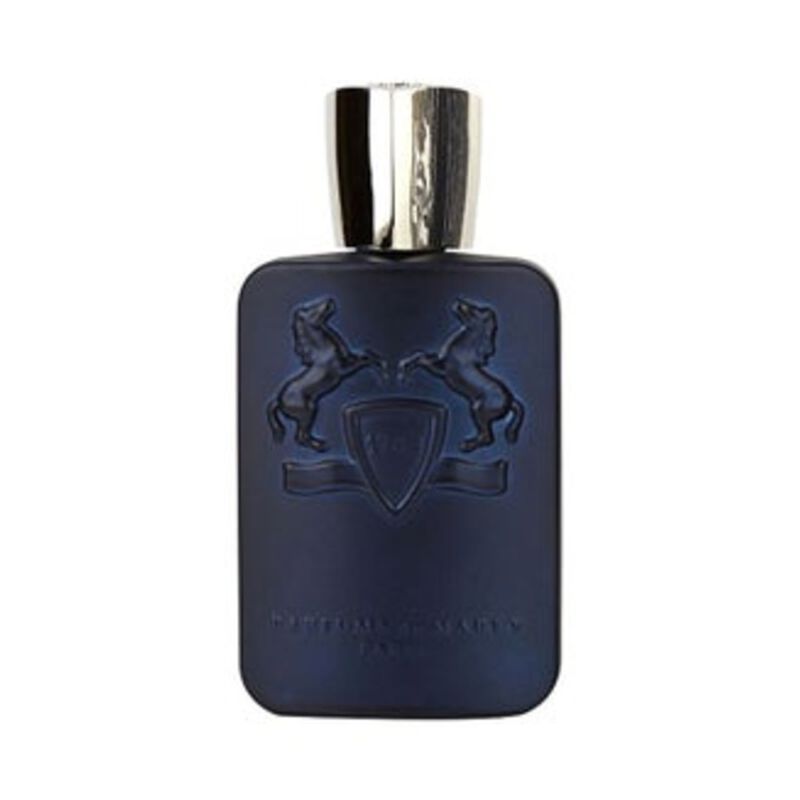 parfums de marly layton