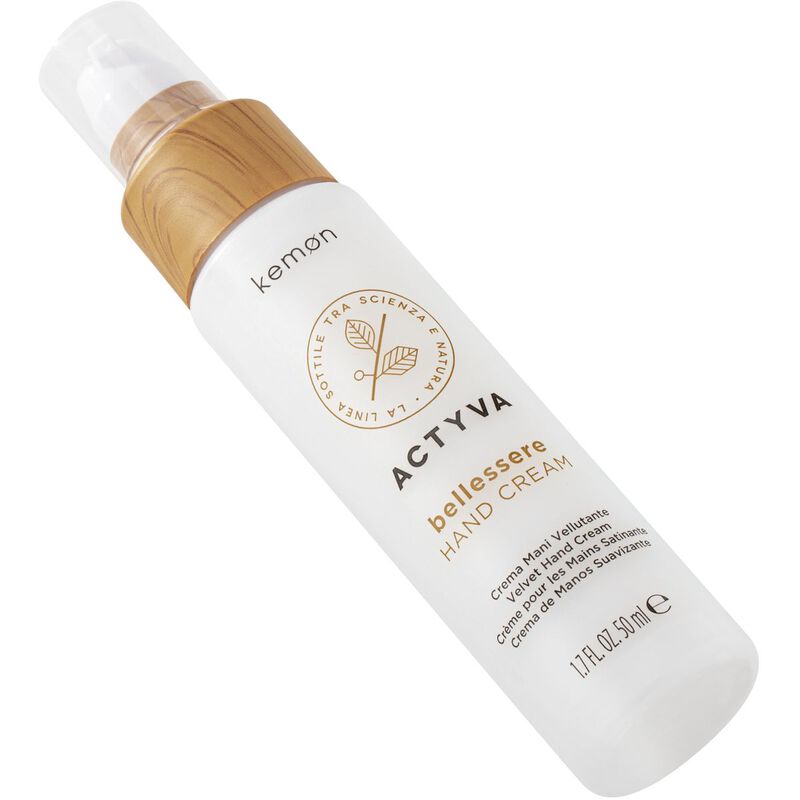 kemon كريم أكتيفا بيليسير فيليان لليدين