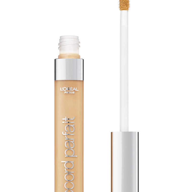 l'oreal paris true match concealer