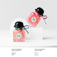 faces twilly d herm s eau de parfum