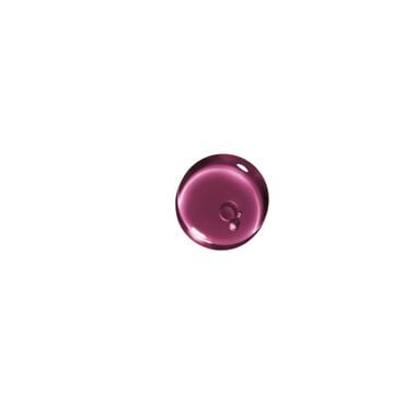Lip Comfort Oil faces lip comfort oil