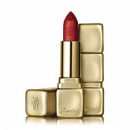 faces kisskiss matte lipstick