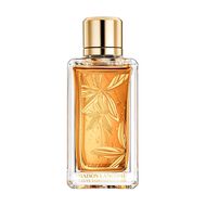 faces jasmins marzipane maison lanc me eau de parfum 100ml