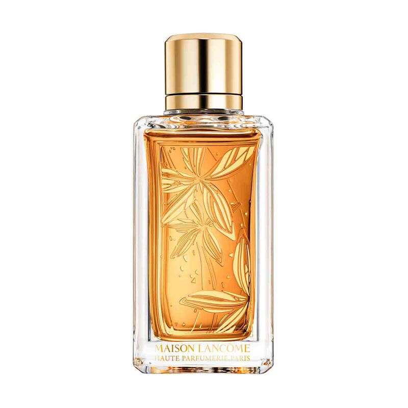Jasmins Marzipane Maison Lancôme Eau De Parfum 100ml lancome jasmins marzipane maison lancome eau de parfum 100ml