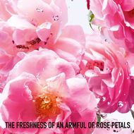 faces miss dior rose n roses eau de toilette