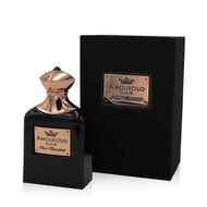 faces elixir noir illumine extrait eau de parfum 75ml