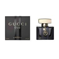 faces gucci oud eau de parfum