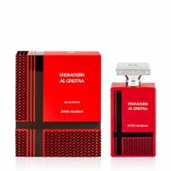 faces shumoukh al ghutra eau de parfum