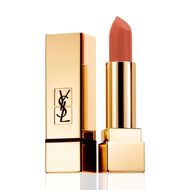 أحمر الشفاه روج بيور كوتور faces أحمر الشفاه روج بيور كوتور