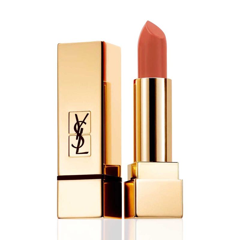 إيف سان لوران أحمر الشفاه روج بيور كوتور